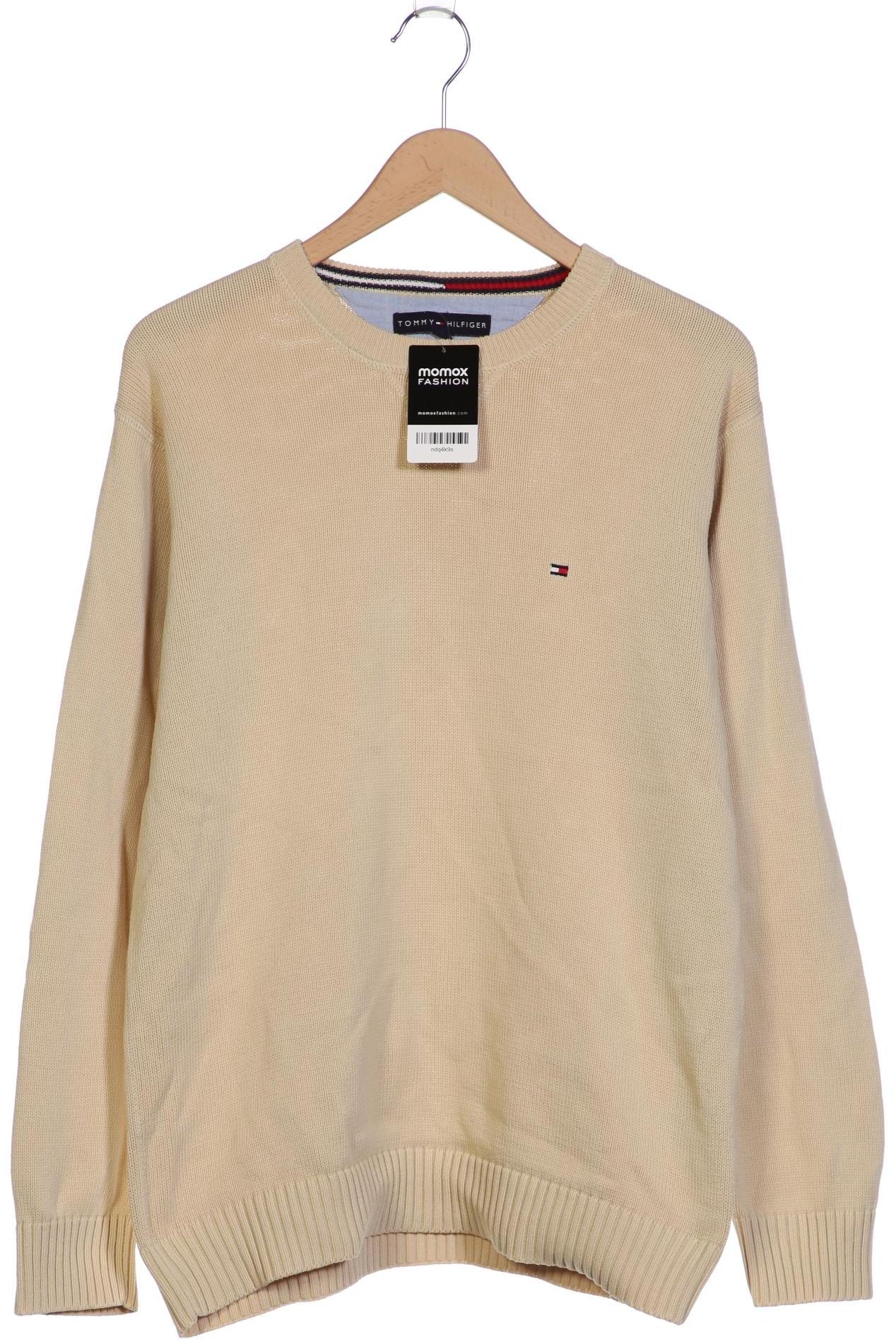 tommy-hilfiger-herren-pullover-cremeweiss-6ce46346-a39b-424a-b5de-5cd68e91d7a4-image-0