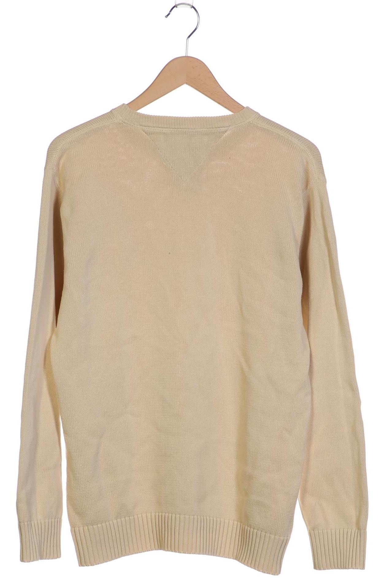 tommy-hilfiger-herren-pullover-cremeweiss-6ce46346-a39b-424a-b5de-5cd68e91d7a4-image-1