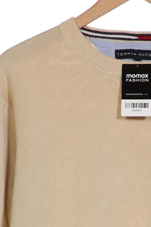 tommy-hilfiger-herren-pullover-cremeweiss-6ce46346-a39b-424a-b5de-5cd68e91d7a4-image-2