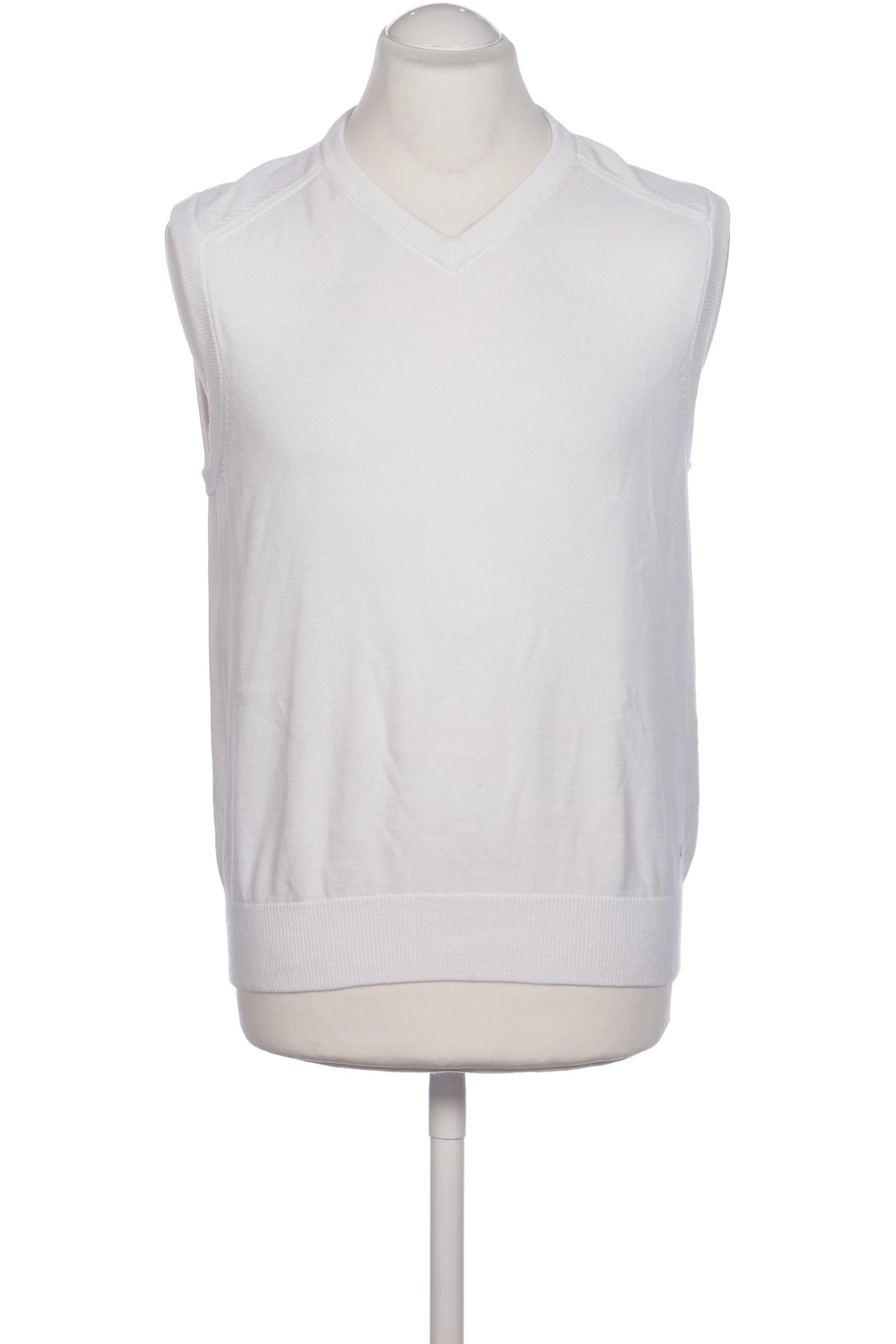 tommy-hilfiger-herren-pullover-cremeweiss-b2b8fbad-fd31-42a7-8755-f6ea19f93dd2-image-0