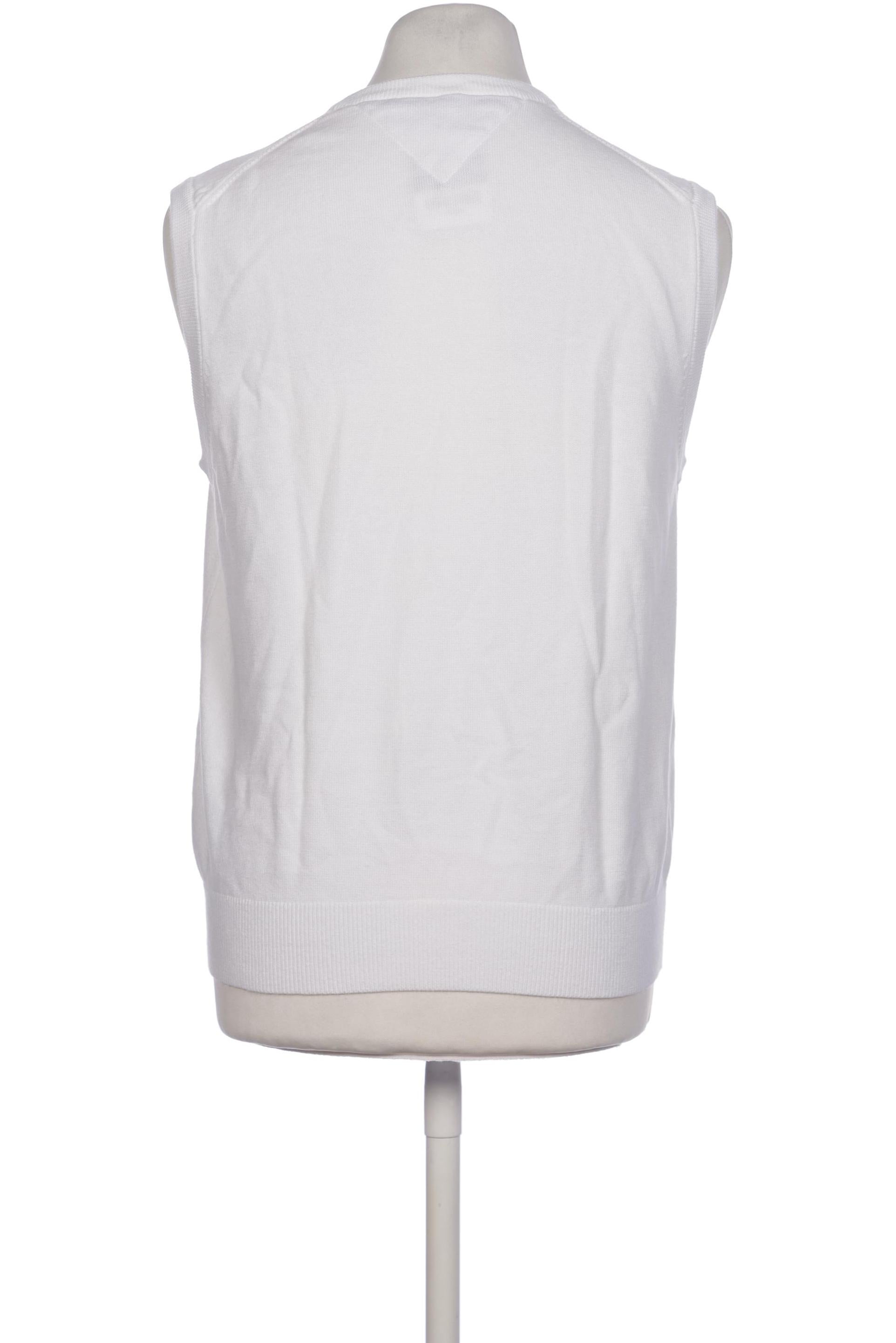 tommy-hilfiger-herren-pullover-cremeweiss-b2b8fbad-fd31-42a7-8755-f6ea19f93dd2-image-1