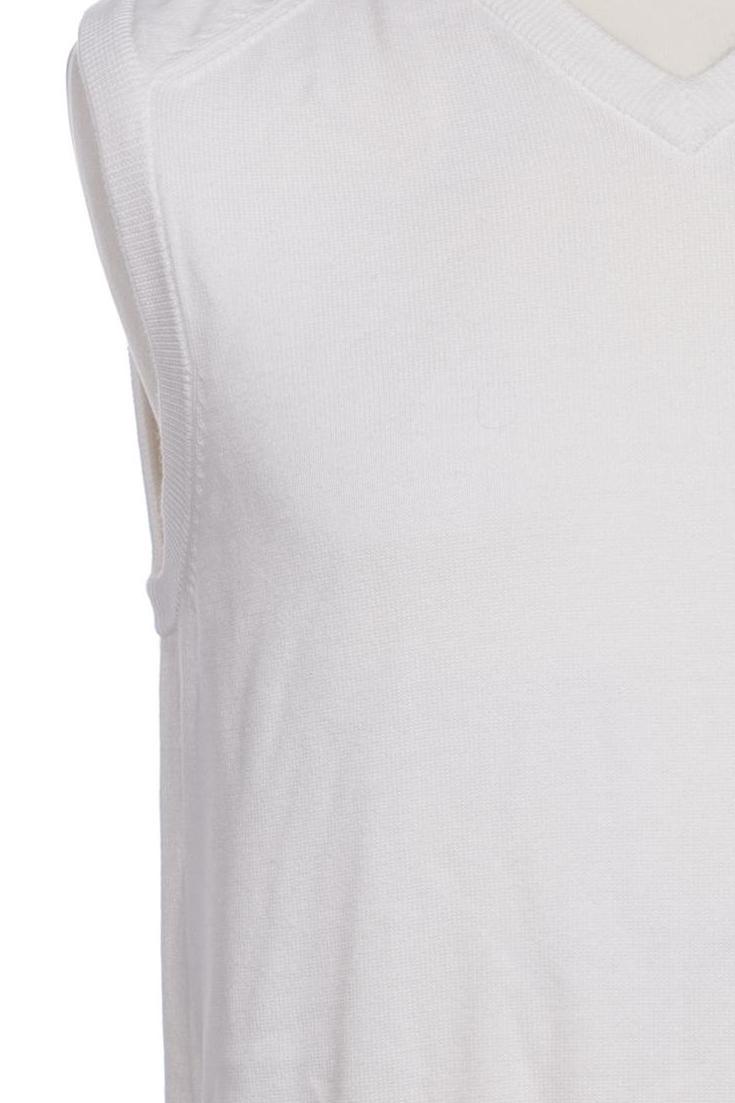 tommy-hilfiger-herren-pullover-cremeweiss-b2b8fbad-fd31-42a7-8755-f6ea19f93dd2-image-2
