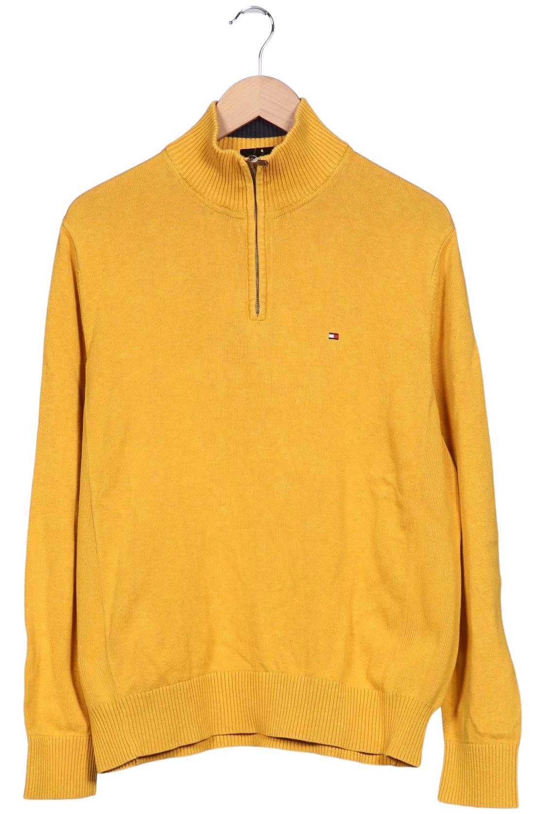 tommy-hilfiger-herren-pullover-gelb-58714408-be16-48ac-89e1-23fd7e4602e1-image-0