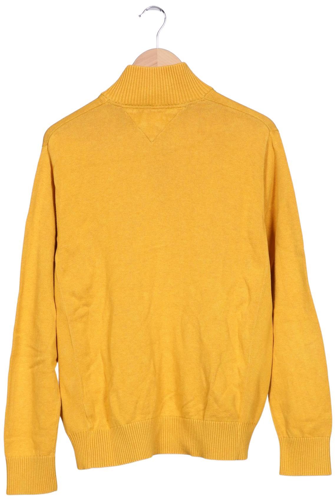 tommy-hilfiger-herren-pullover-gelb-58714408-be16-48ac-89e1-23fd7e4602e1-image-1