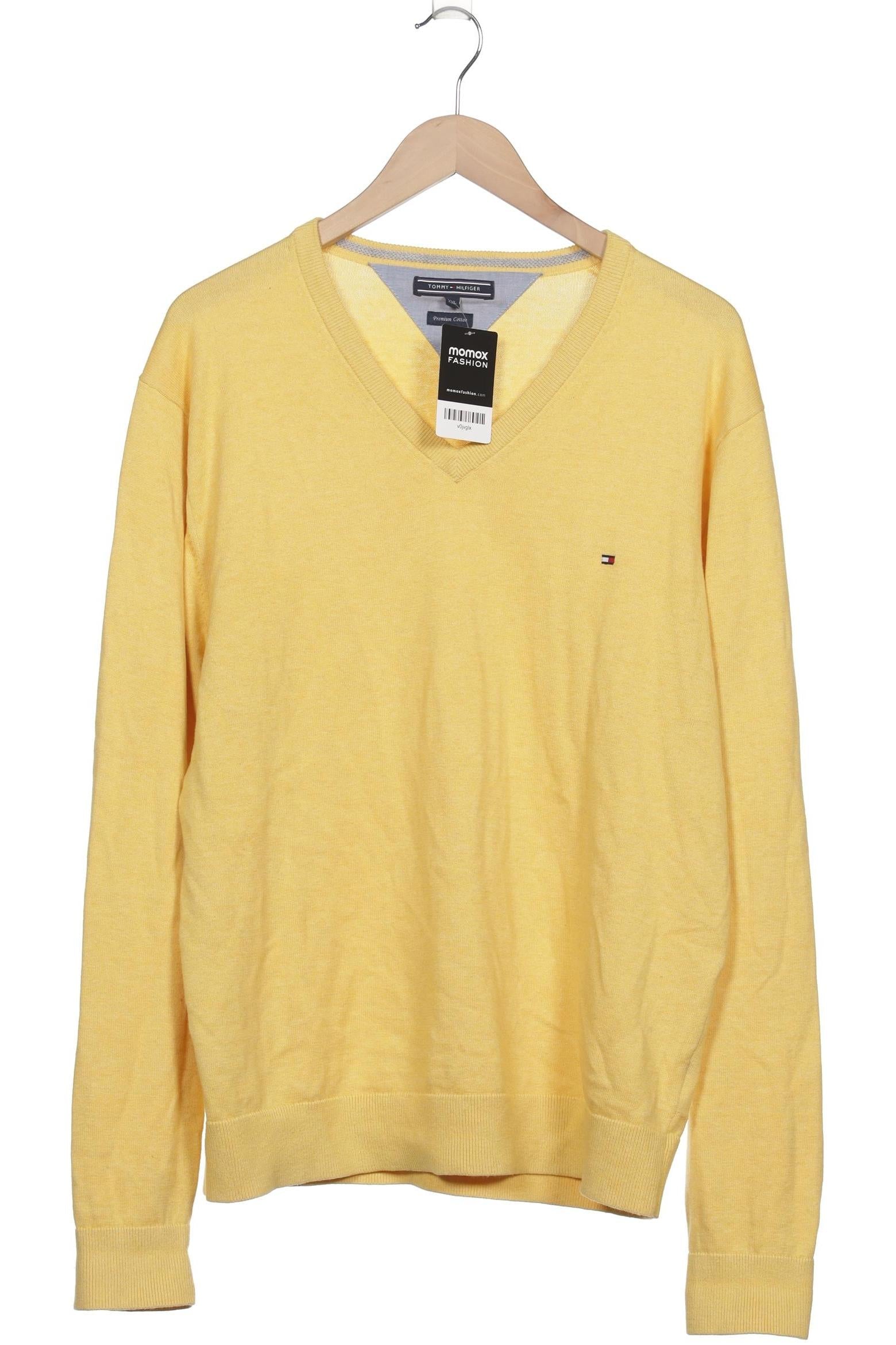 tommy-hilfiger-herren-pullover-gelb-ea70f421-3db2-4ae2-a688-953bd0e42506-image-0