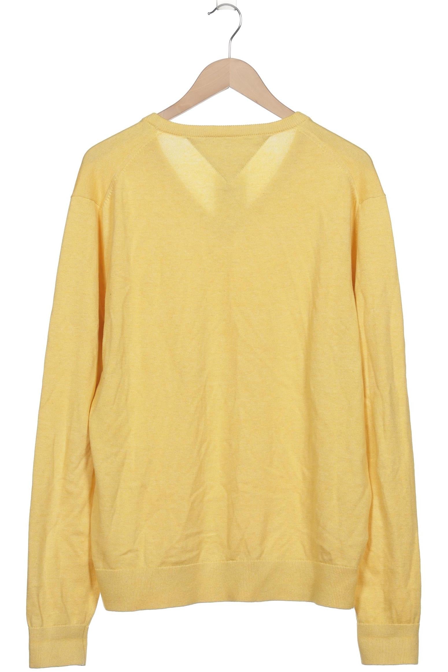 tommy-hilfiger-herren-pullover-gelb-ea70f421-3db2-4ae2-a688-953bd0e42506-image-1