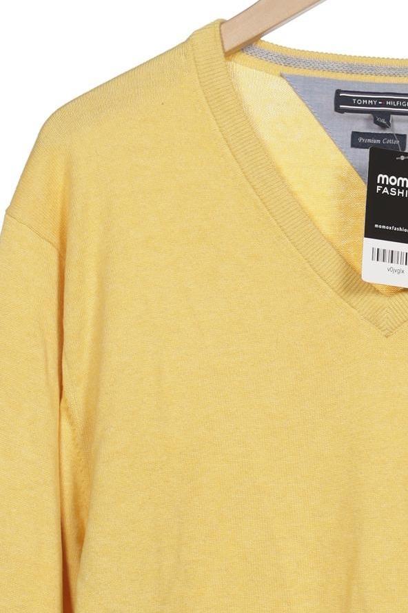 tommy-hilfiger-herren-pullover-gelb-ea70f421-3db2-4ae2-a688-953bd0e42506-image-2