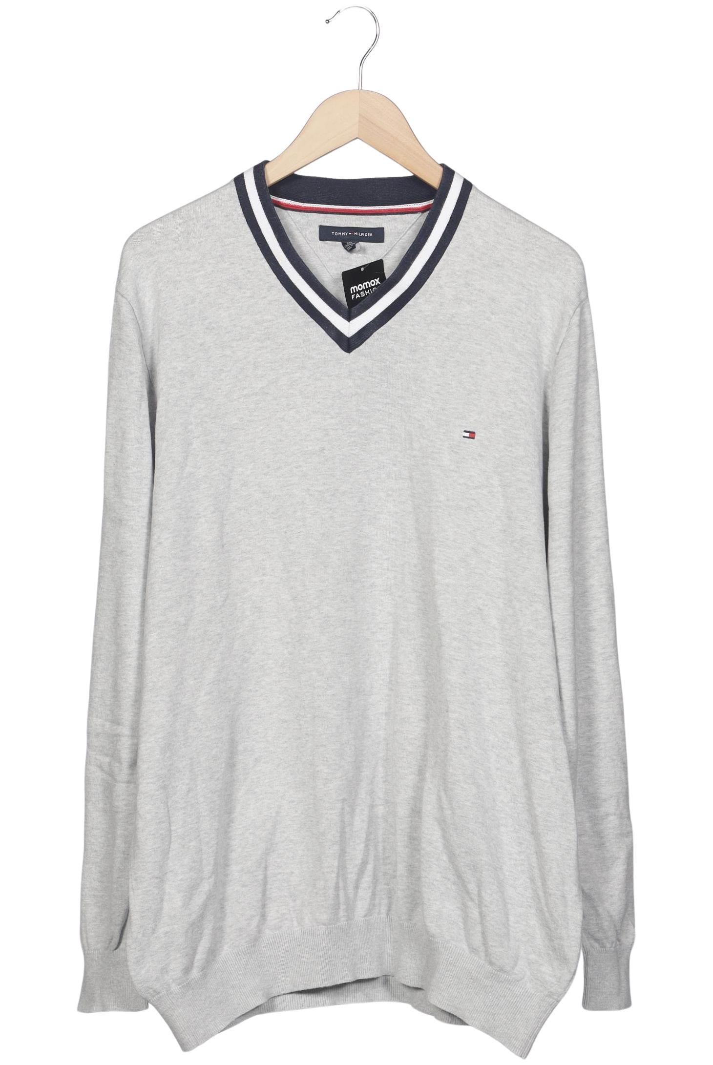 tommy-hilfiger-herren-pullover-grau-0328bda3-f103-40b6-bdca-e5060cc6f447-image-0