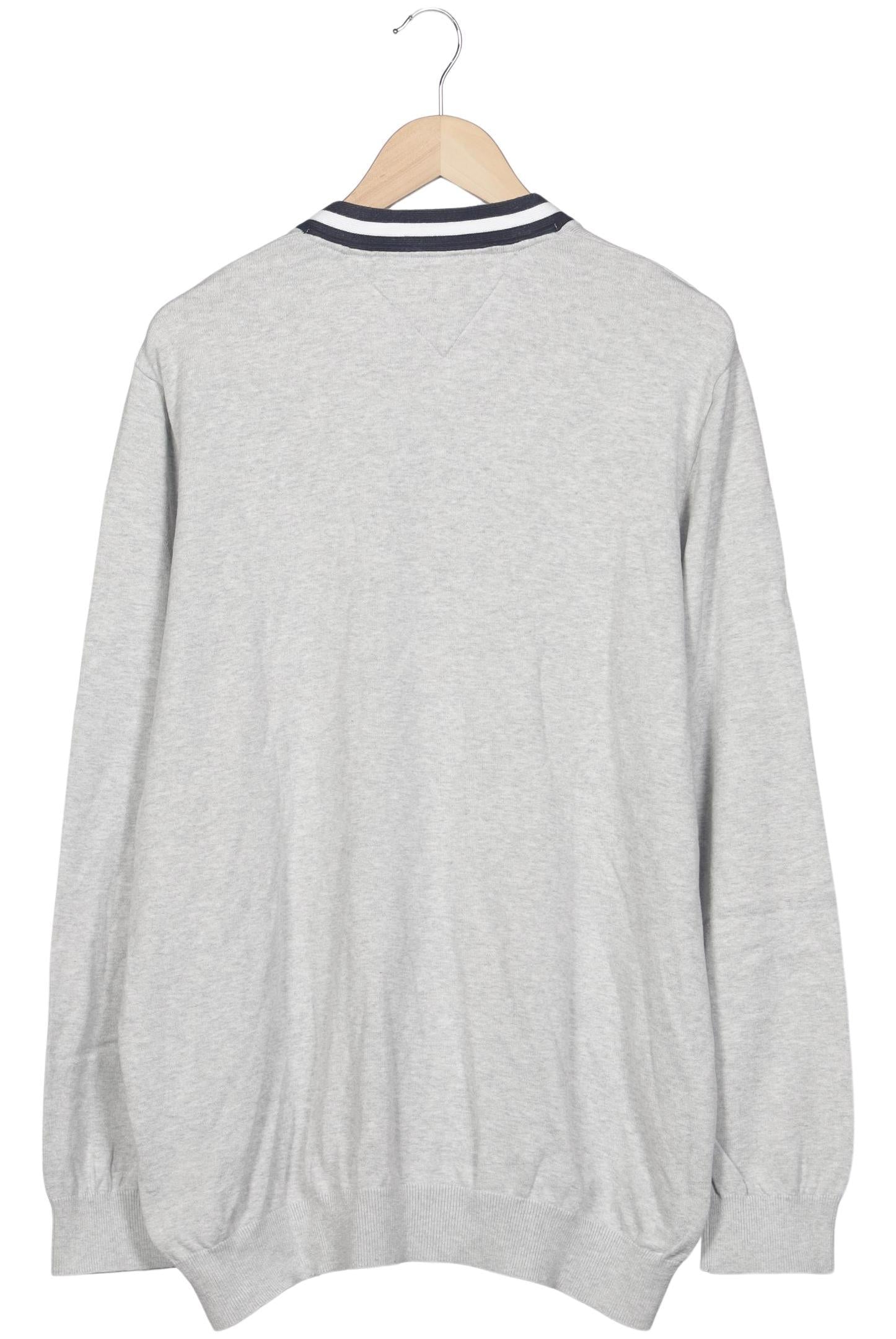 tommy-hilfiger-herren-pullover-grau-0328bda3-f103-40b6-bdca-e5060cc6f447-image-1