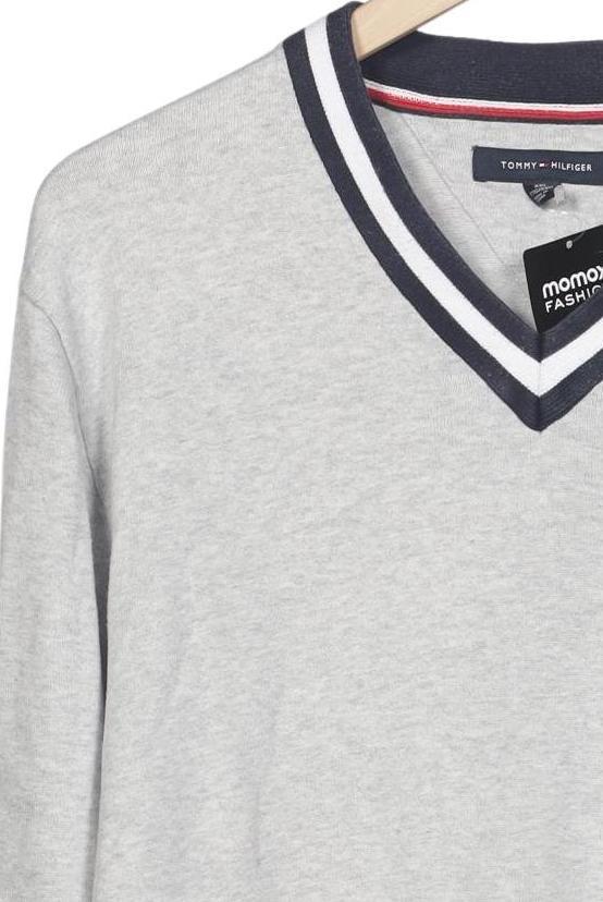 tommy-hilfiger-herren-pullover-grau-0328bda3-f103-40b6-bdca-e5060cc6f447-image-2