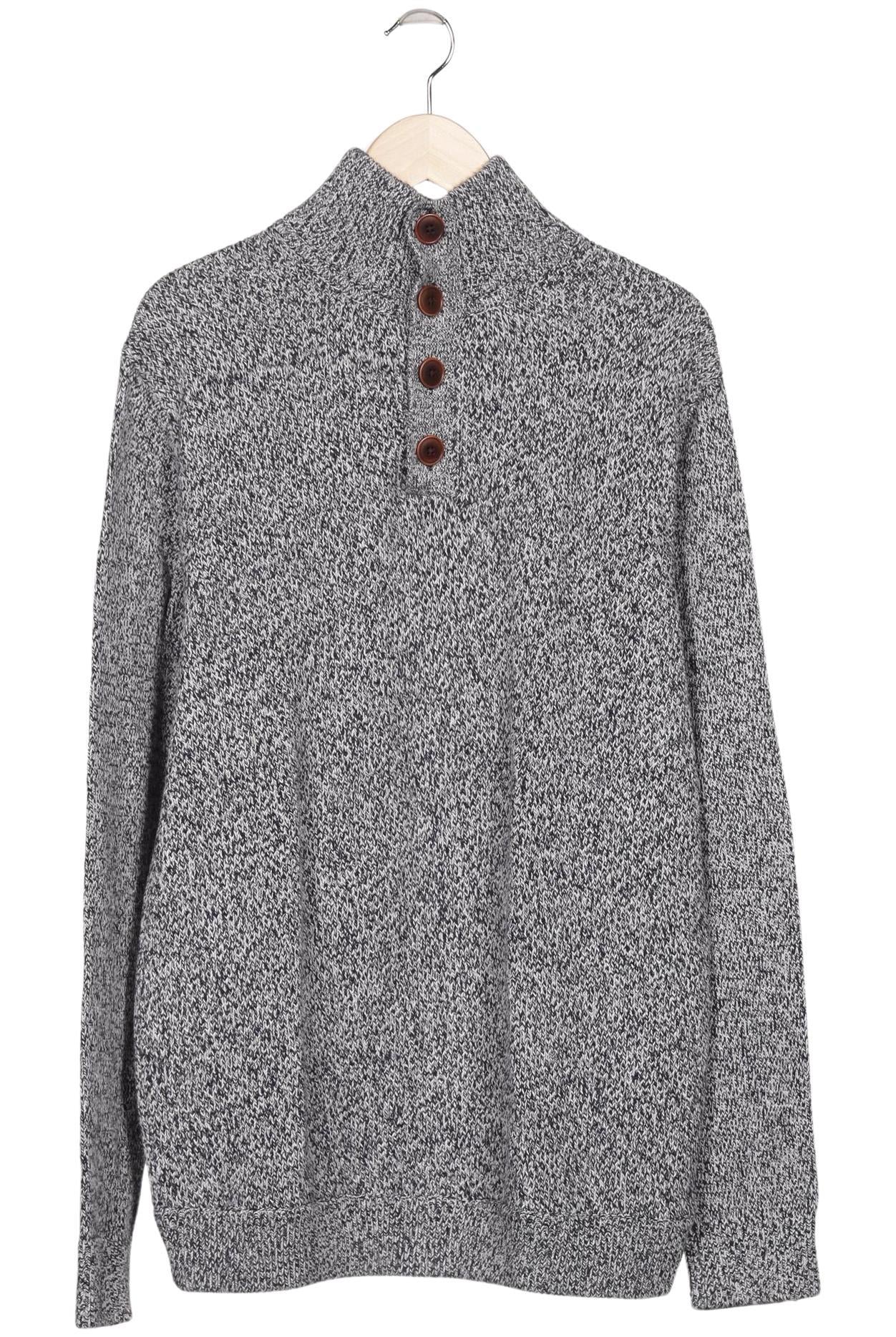 tommy-hilfiger-herren-pullover-grau-08a4e7eb-f24d-4d49-8c39-053380da7236-image-0