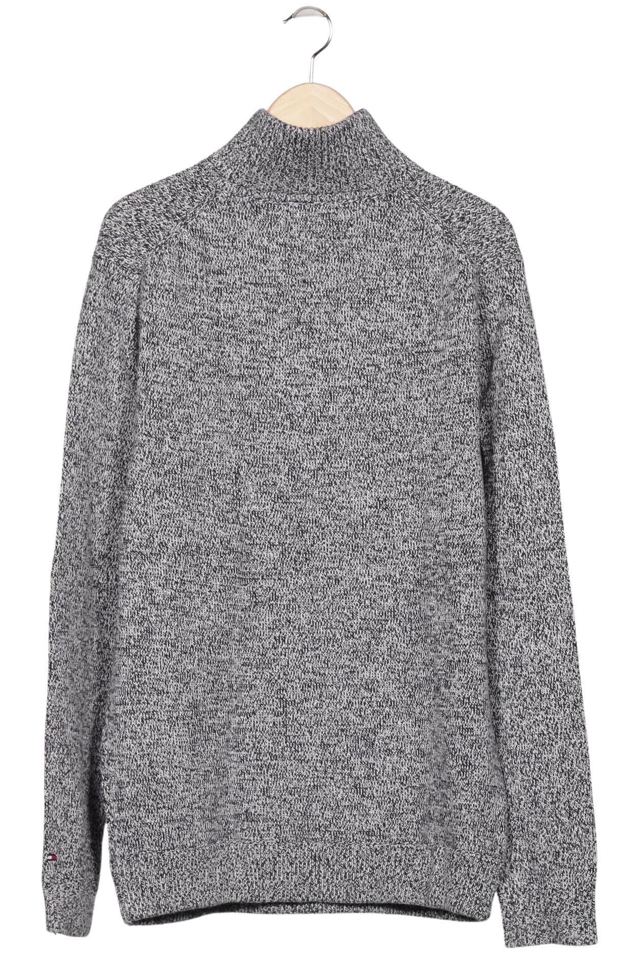 tommy-hilfiger-herren-pullover-grau-08a4e7eb-f24d-4d49-8c39-053380da7236-image-1