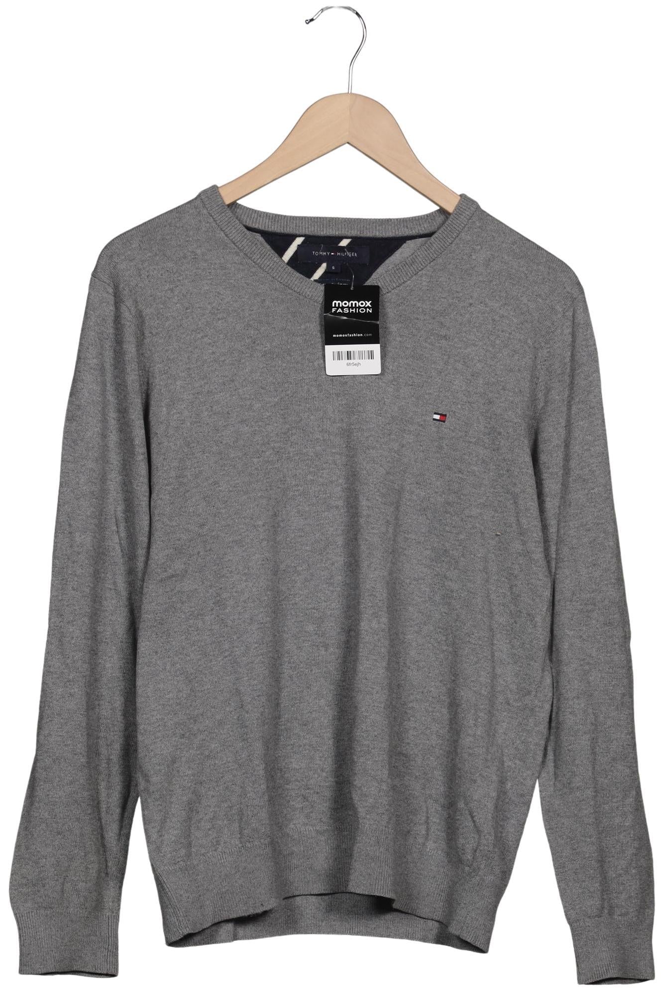 tommy-hilfiger-herren-pullover-grau-1803af38-3a9b-42b7-a394-283ee8b95ec0-image-0