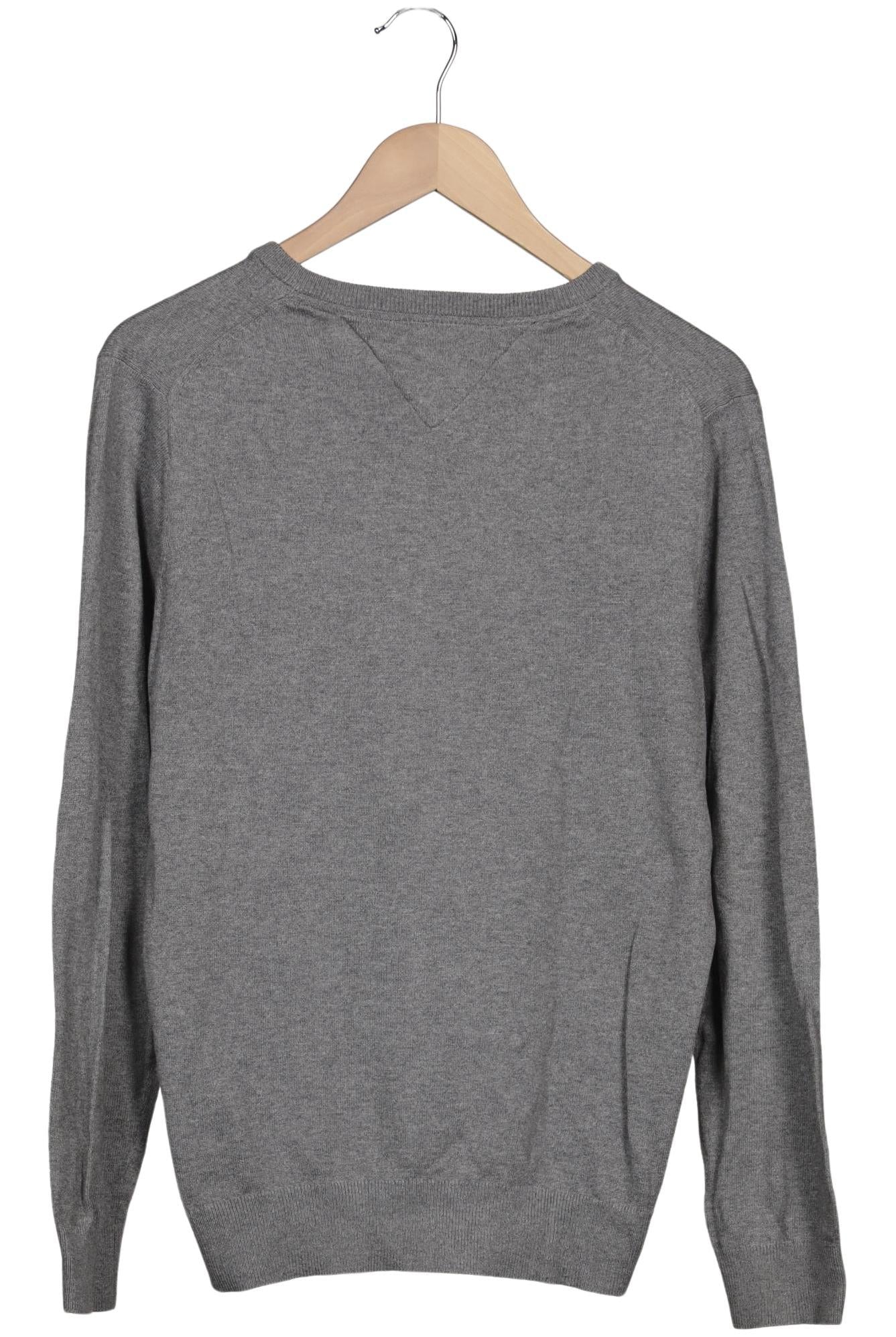 tommy-hilfiger-herren-pullover-grau-1803af38-3a9b-42b7-a394-283ee8b95ec0-image-1