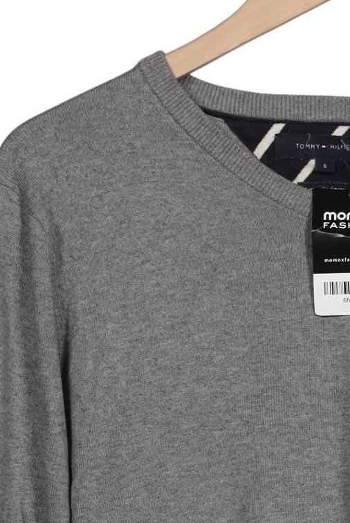 tommy-hilfiger-herren-pullover-grau-1803af38-3a9b-42b7-a394-283ee8b95ec0-image-2