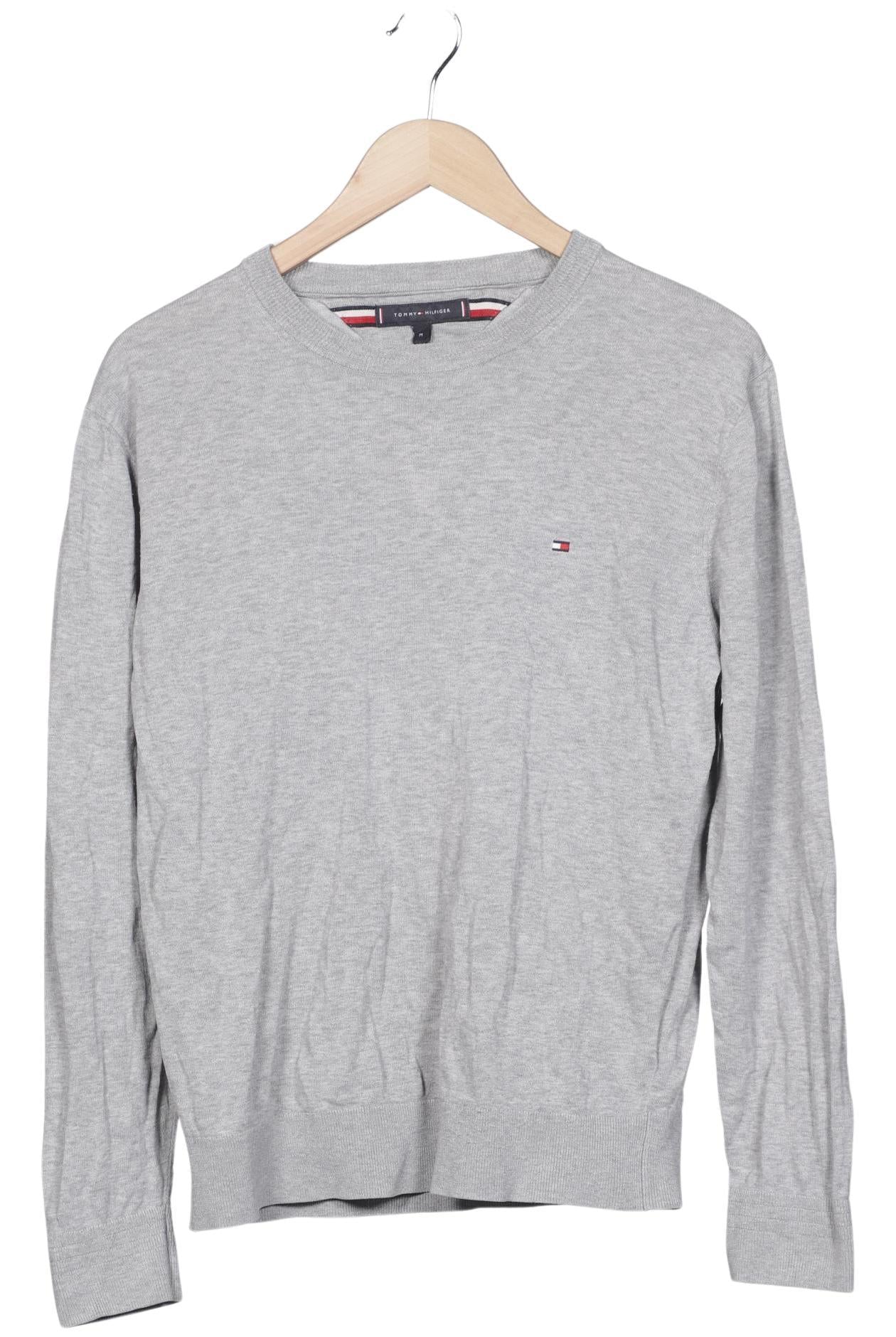 tommy-hilfiger-herren-pullover-grau-187799fa-55cb-489e-b38a-185118c84848-image-0
