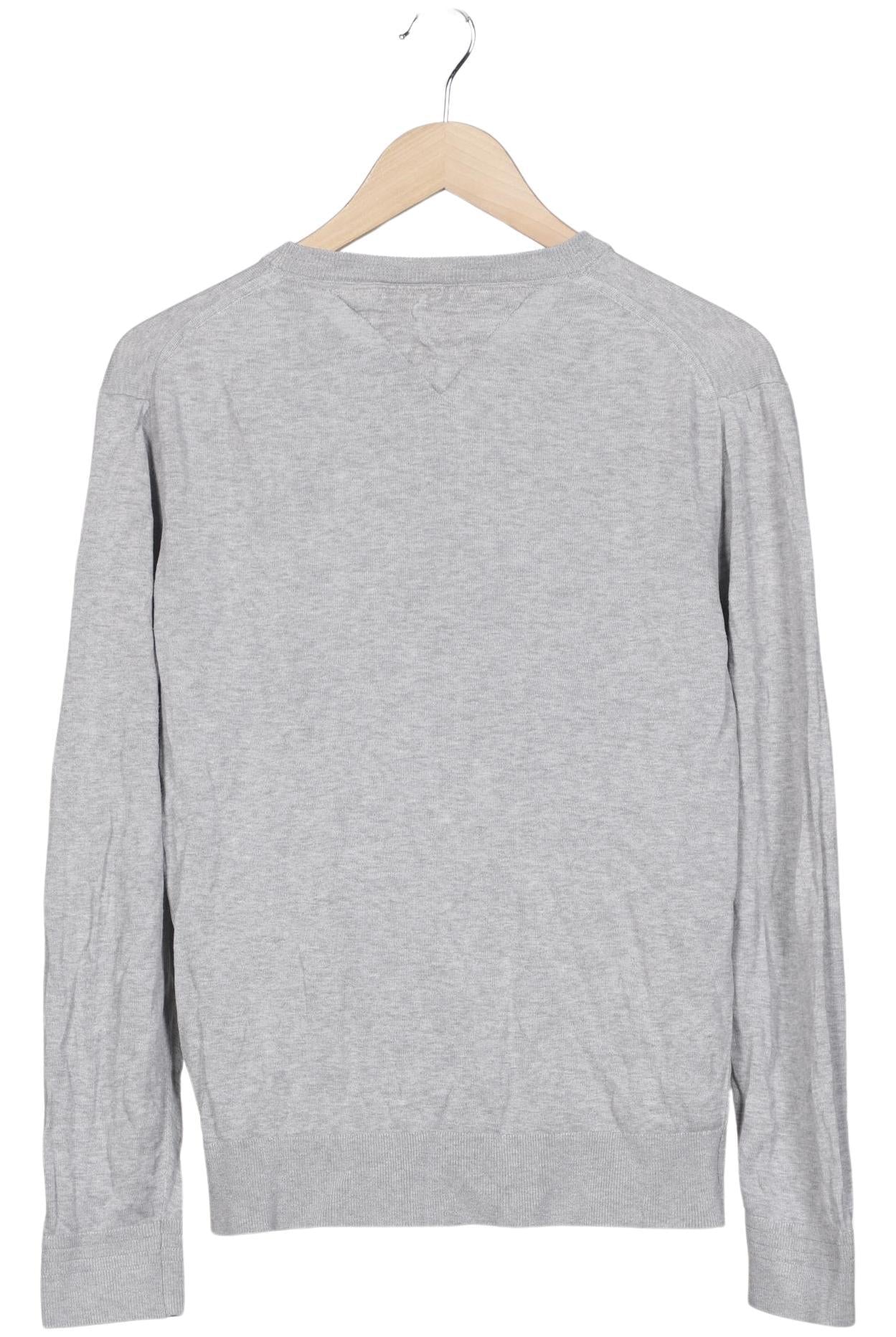 tommy-hilfiger-herren-pullover-grau-187799fa-55cb-489e-b38a-185118c84848-image-1