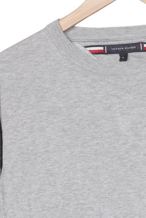 tommy-hilfiger-herren-pullover-grau-187799fa-55cb-489e-b38a-185118c84848-image-2