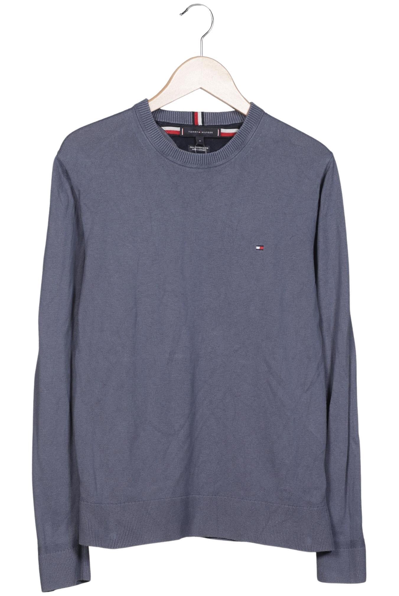 tommy-hilfiger-herren-pullover-grau-2a3eaccf-7974-4067-bee2-5419f1f6b1e5-image-0
