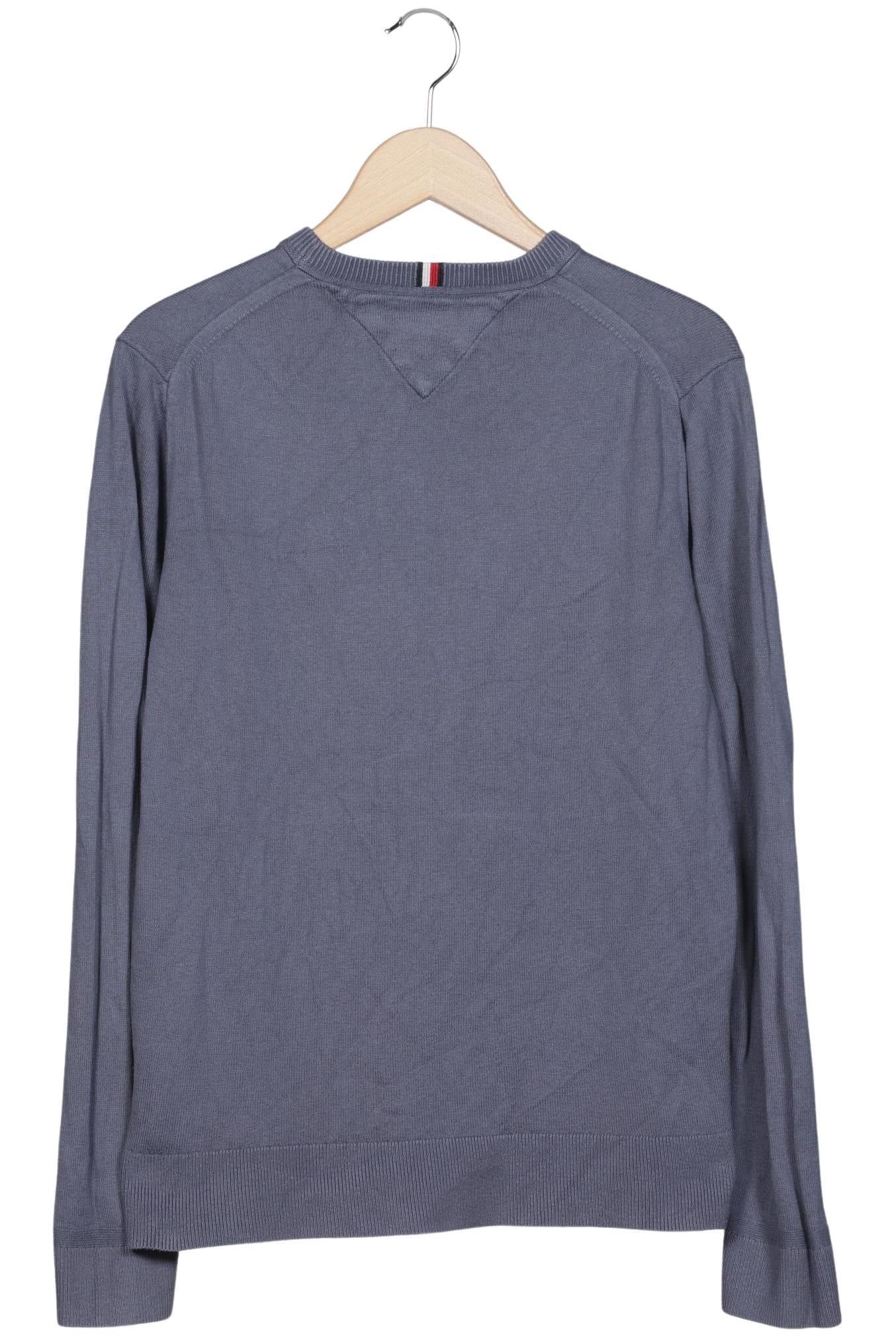 tommy-hilfiger-herren-pullover-grau-2a3eaccf-7974-4067-bee2-5419f1f6b1e5-image-1