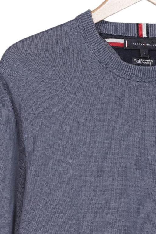 tommy-hilfiger-herren-pullover-grau-2a3eaccf-7974-4067-bee2-5419f1f6b1e5-image-2