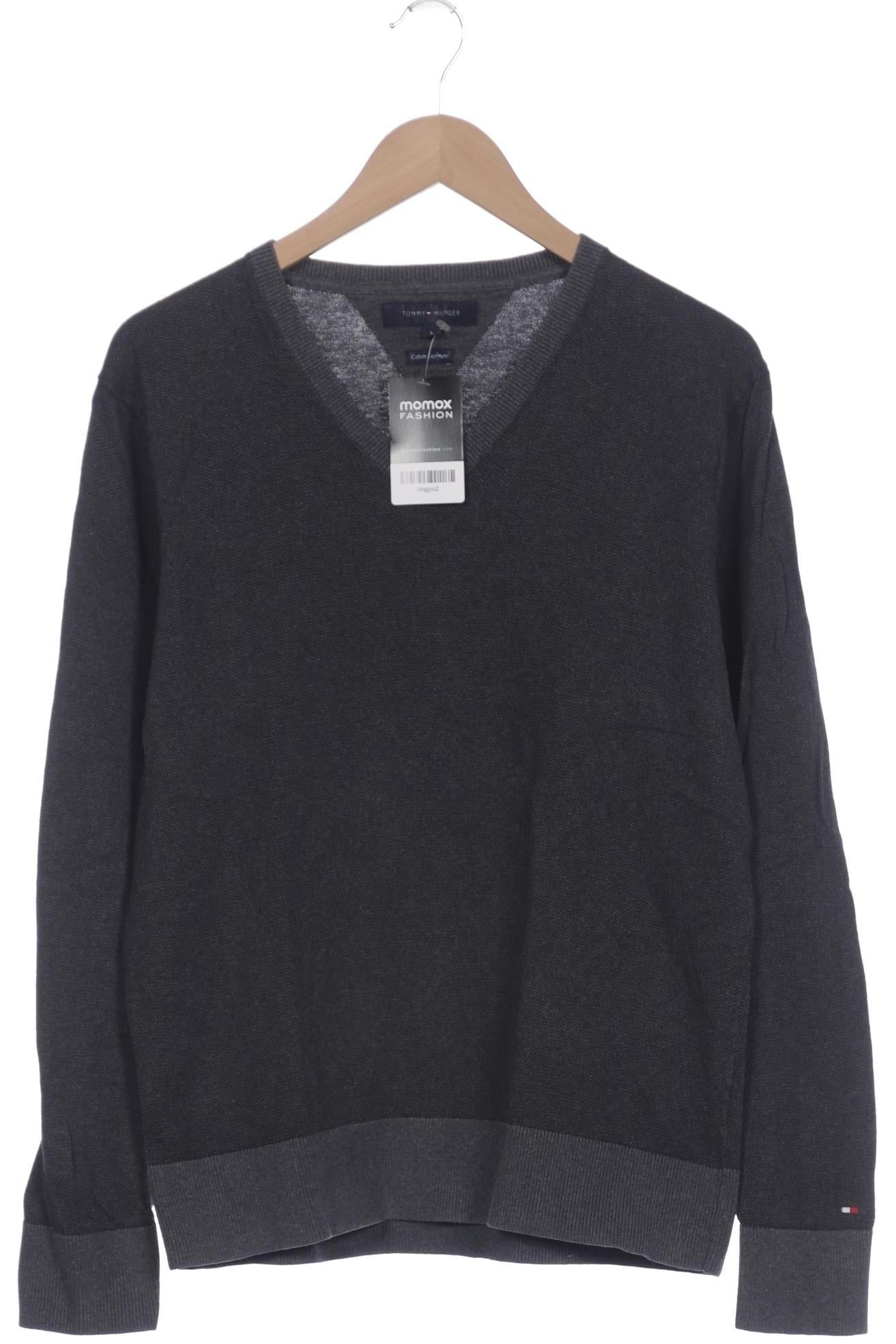 tommy-hilfiger-herren-pullover-grau-2d81f457-5495-48f5-8158-71c6266ac578-image-0