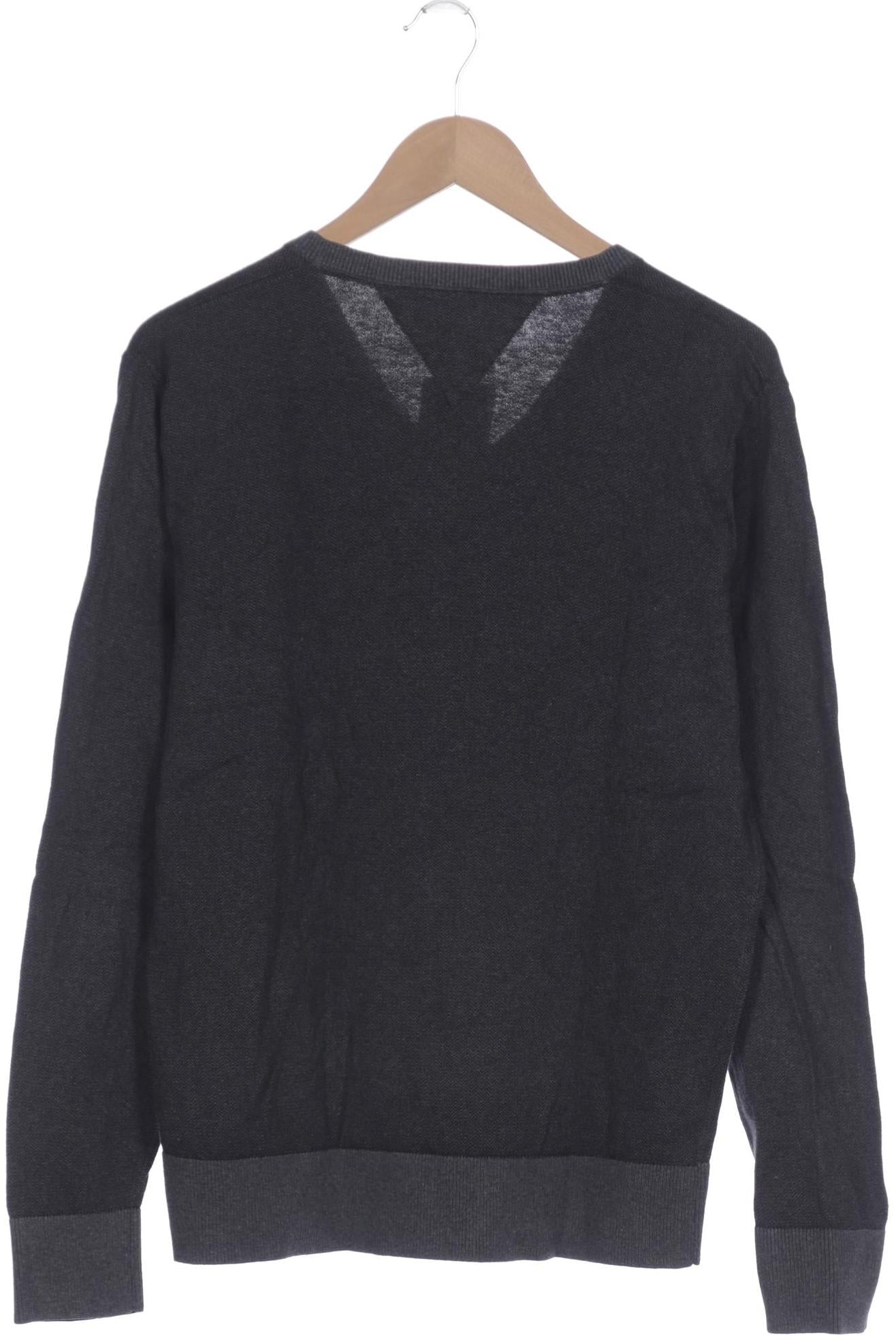 tommy-hilfiger-herren-pullover-grau-2d81f457-5495-48f5-8158-71c6266ac578-image-1