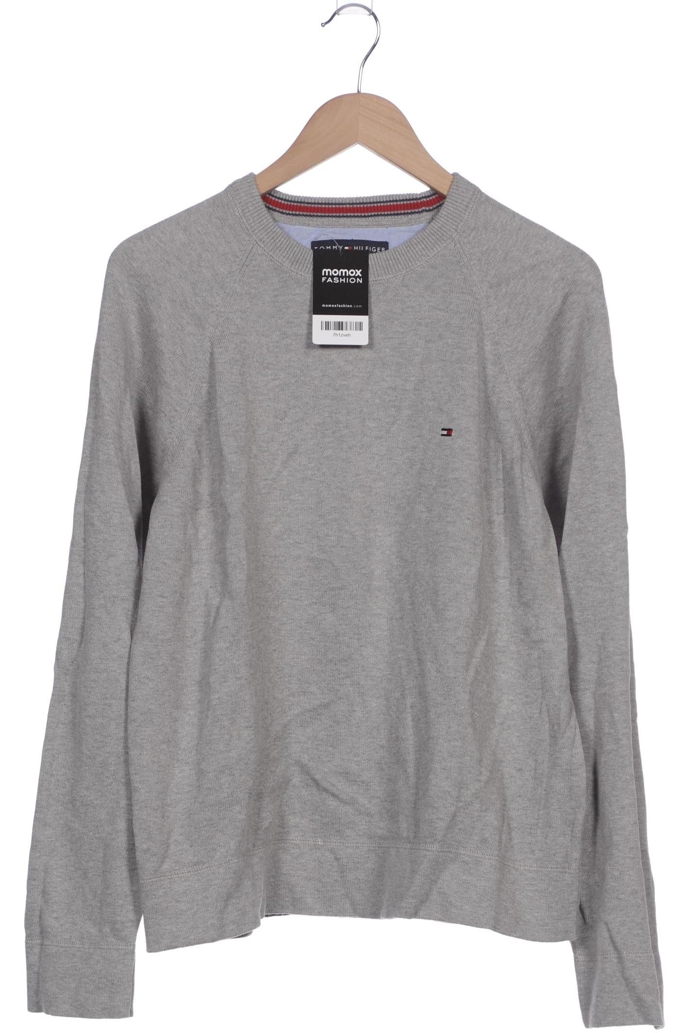 tommy-hilfiger-herren-pullover-grau-363650af-aab1-4b9a-a01f-a1b492a3ad41-image-0