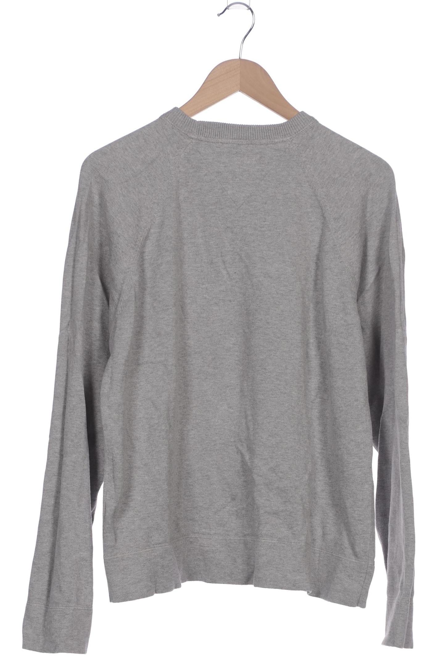 tommy-hilfiger-herren-pullover-grau-363650af-aab1-4b9a-a01f-a1b492a3ad41-image-1