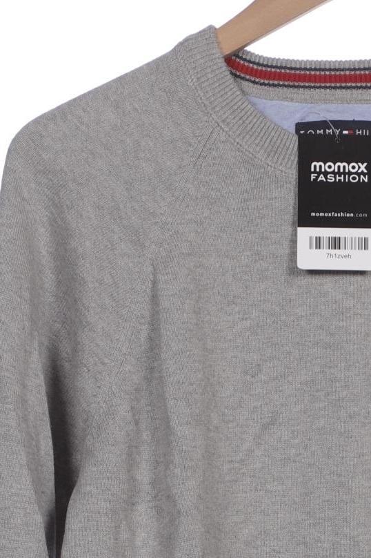 tommy-hilfiger-herren-pullover-grau-363650af-aab1-4b9a-a01f-a1b492a3ad41-image-2