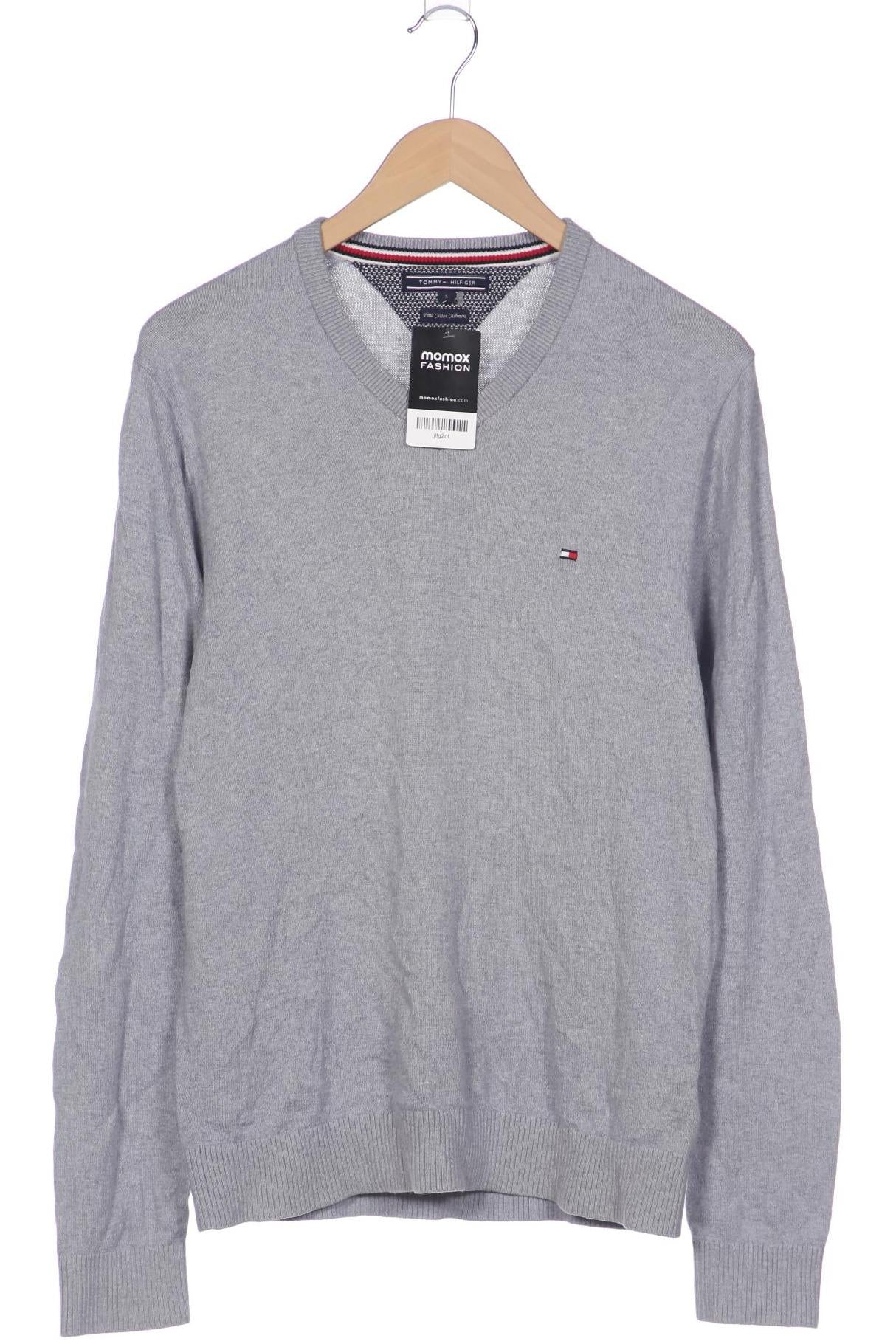 tommy-hilfiger-herren-pullover-grau-3aa6ecbe-634f-441a-b071-53be742e2b6c-image-0
