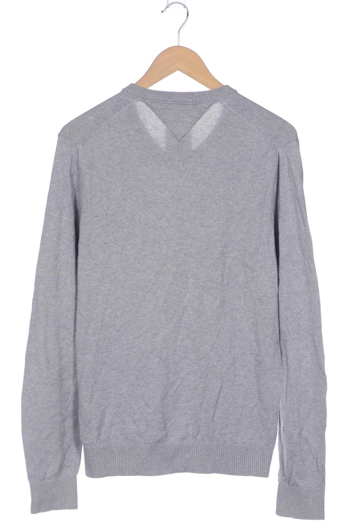 tommy-hilfiger-herren-pullover-grau-3aa6ecbe-634f-441a-b071-53be742e2b6c-image-1
