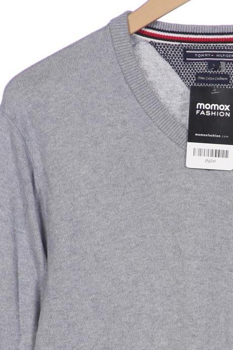 tommy-hilfiger-herren-pullover-grau-3aa6ecbe-634f-441a-b071-53be742e2b6c-image-2