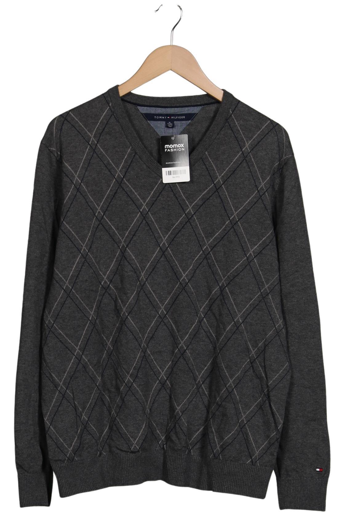 tommy-hilfiger-herren-pullover-grau-3be77855-3c78-421b-a305-da2ac154562e-image-0