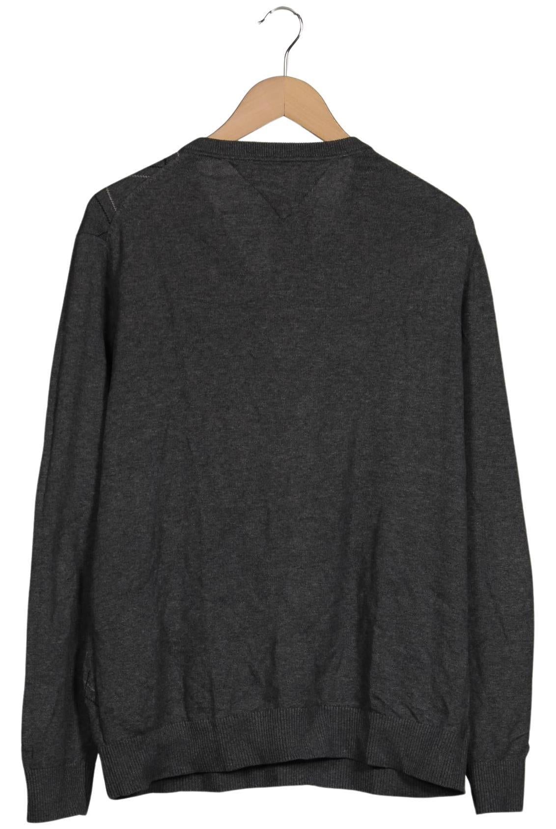 tommy-hilfiger-herren-pullover-grau-3be77855-3c78-421b-a305-da2ac154562e-image-1