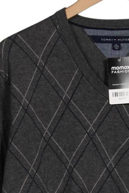 tommy-hilfiger-herren-pullover-grau-3be77855-3c78-421b-a305-da2ac154562e-image-2