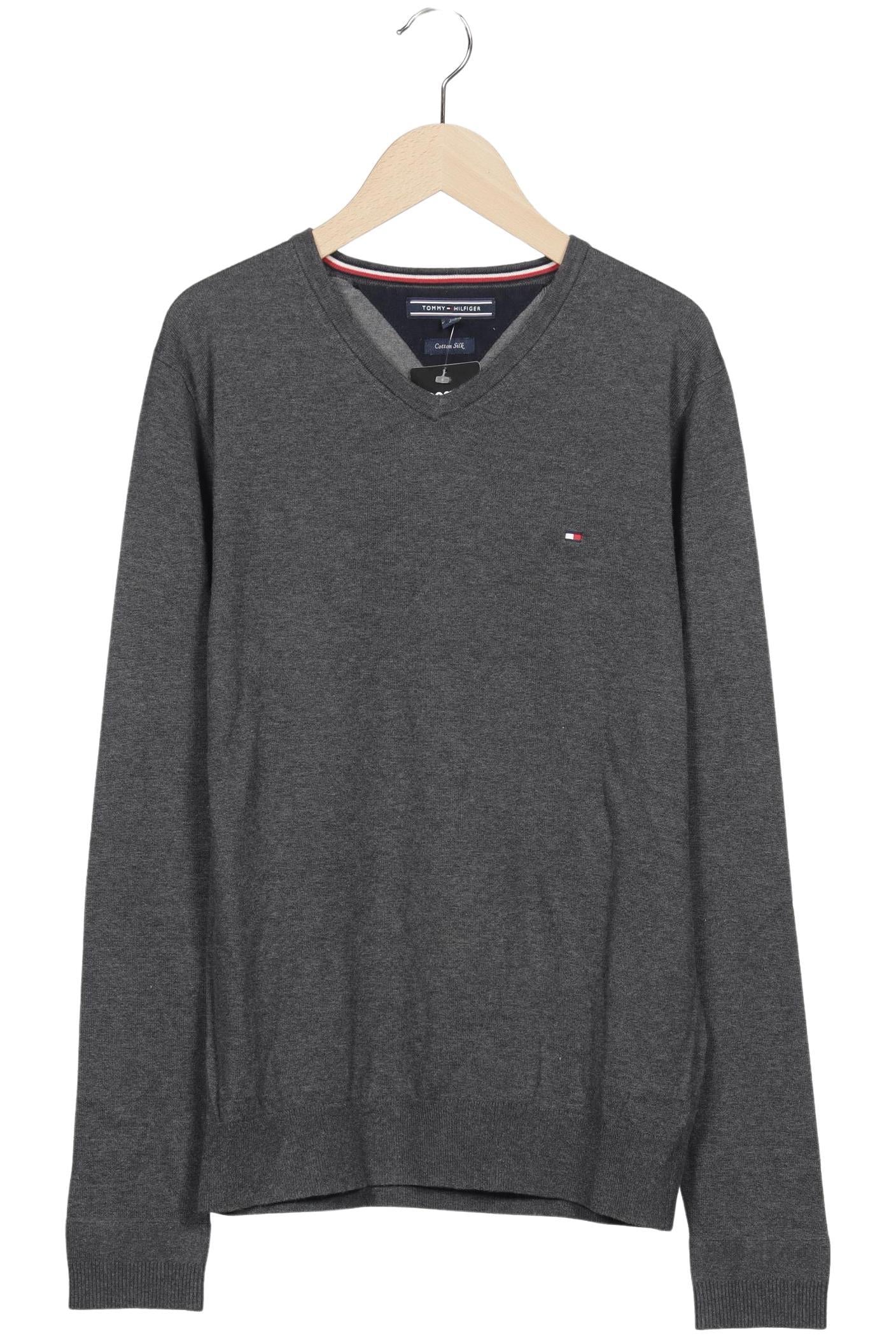 tommy-hilfiger-herren-pullover-grau-3f44d343-73a0-4bec-85c9-6efb3ccc042c-image-0