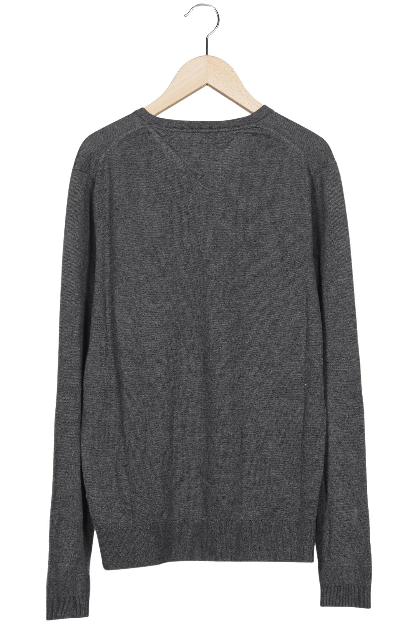 tommy-hilfiger-herren-pullover-grau-3f44d343-73a0-4bec-85c9-6efb3ccc042c-image-1