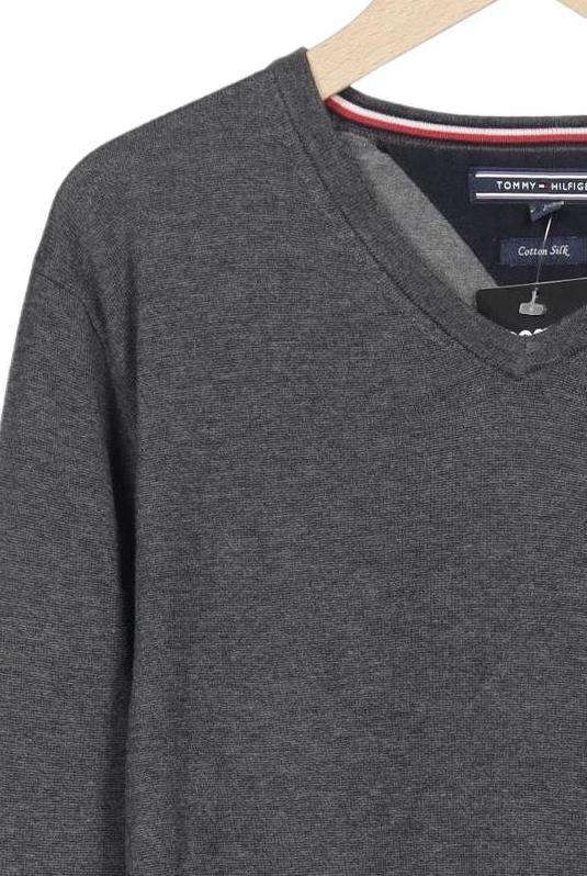 tommy-hilfiger-herren-pullover-grau-3f44d343-73a0-4bec-85c9-6efb3ccc042c-image-2