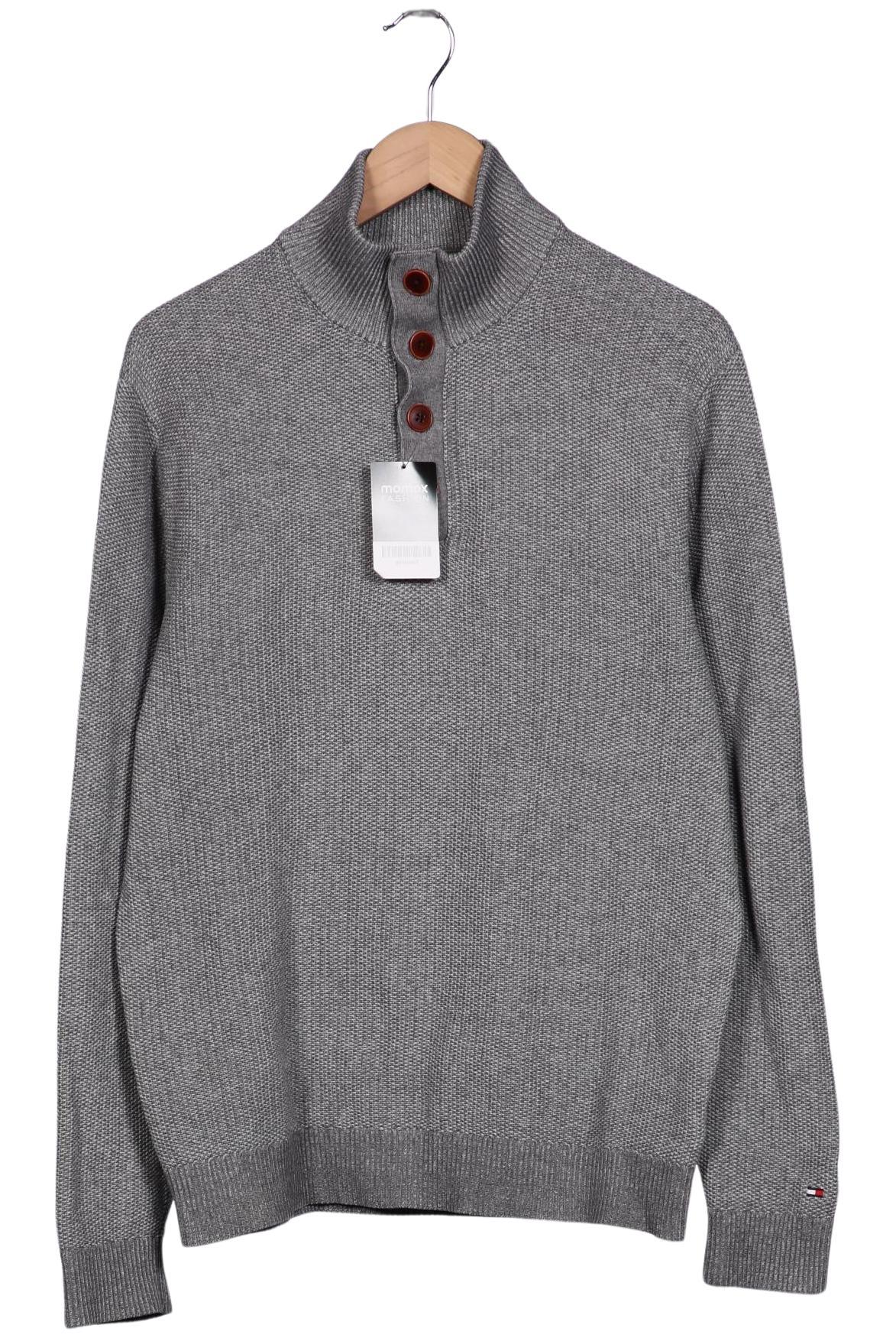 tommy-hilfiger-herren-pullover-grau-40e43851-6863-485b-8fe4-1f765c0a5c1a-image-0