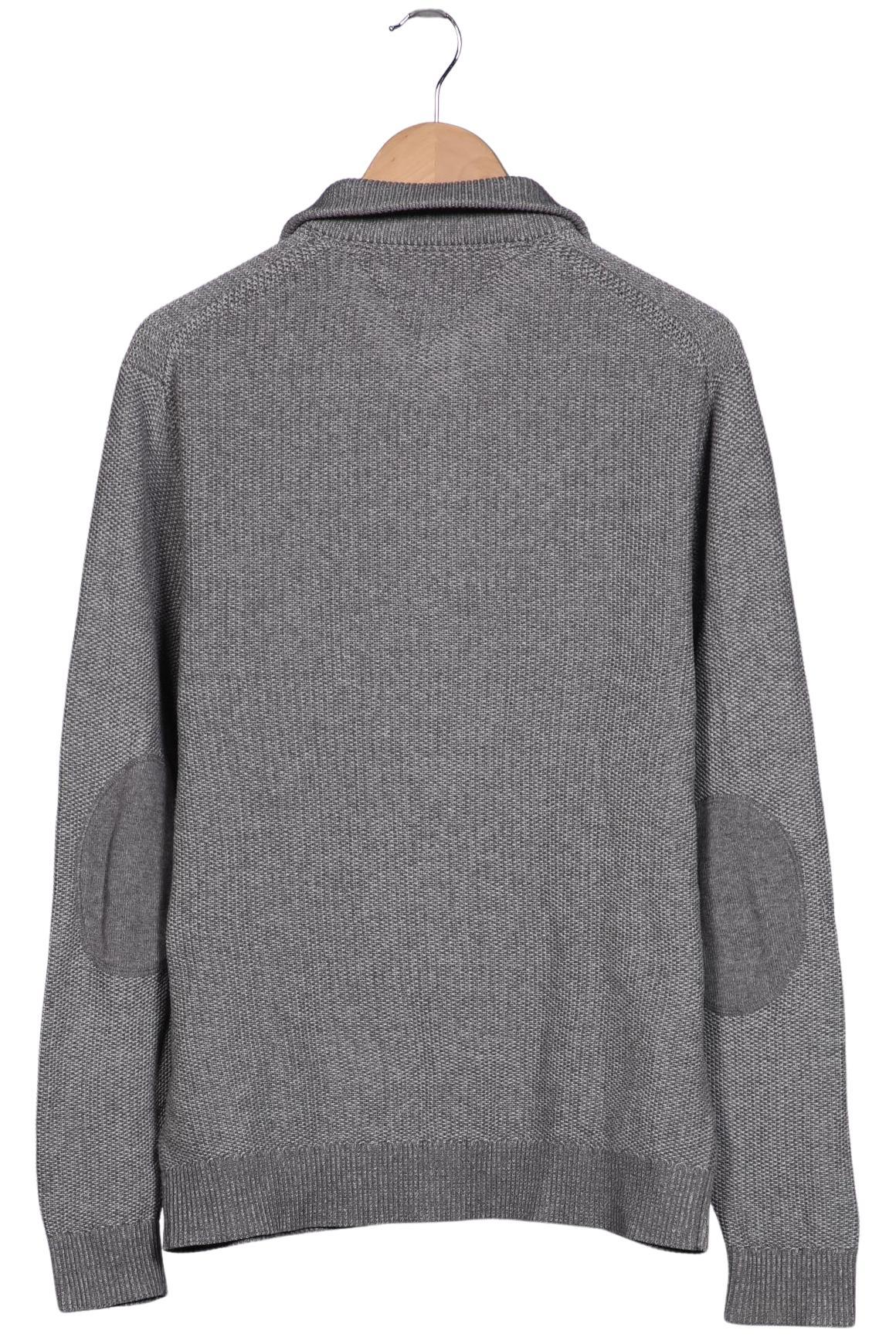 tommy-hilfiger-herren-pullover-grau-40e43851-6863-485b-8fe4-1f765c0a5c1a-image-1
