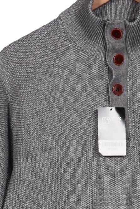 tommy-hilfiger-herren-pullover-grau-40e43851-6863-485b-8fe4-1f765c0a5c1a-image-2