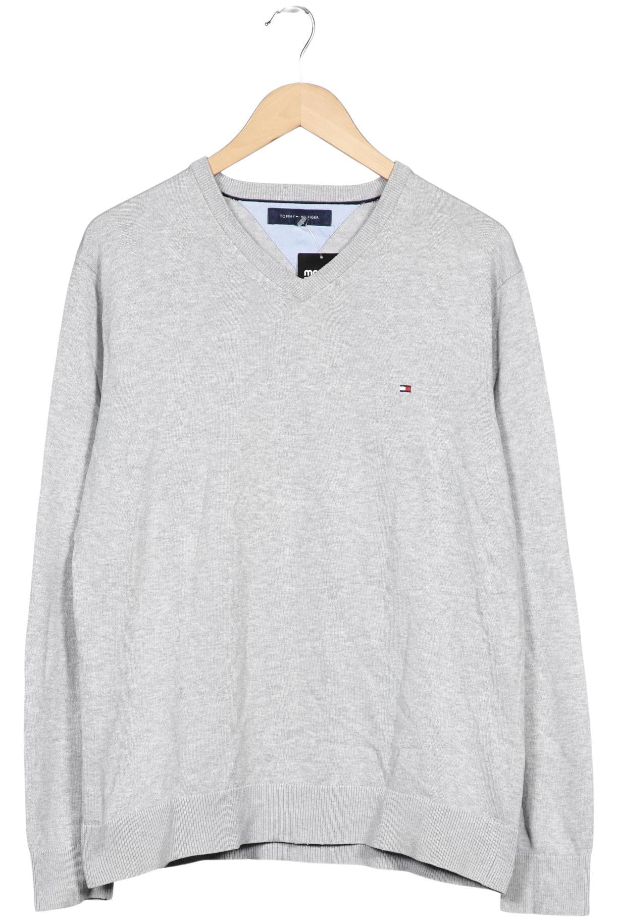 tommy-hilfiger-herren-pullover-grau-48273a72-c57f-416f-bb67-b2e35b910d7a-image-0