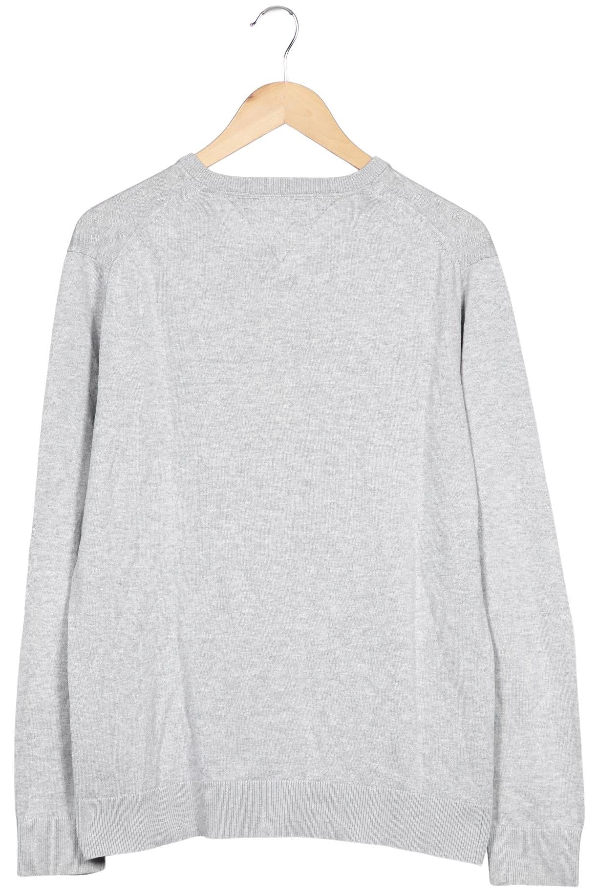 tommy-hilfiger-herren-pullover-grau-48273a72-c57f-416f-bb67-b2e35b910d7a-image-1