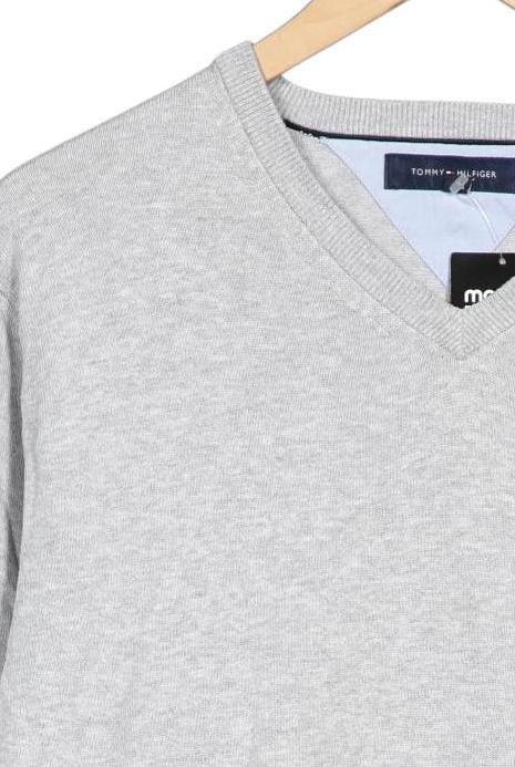 tommy-hilfiger-herren-pullover-grau-48273a72-c57f-416f-bb67-b2e35b910d7a-image-2