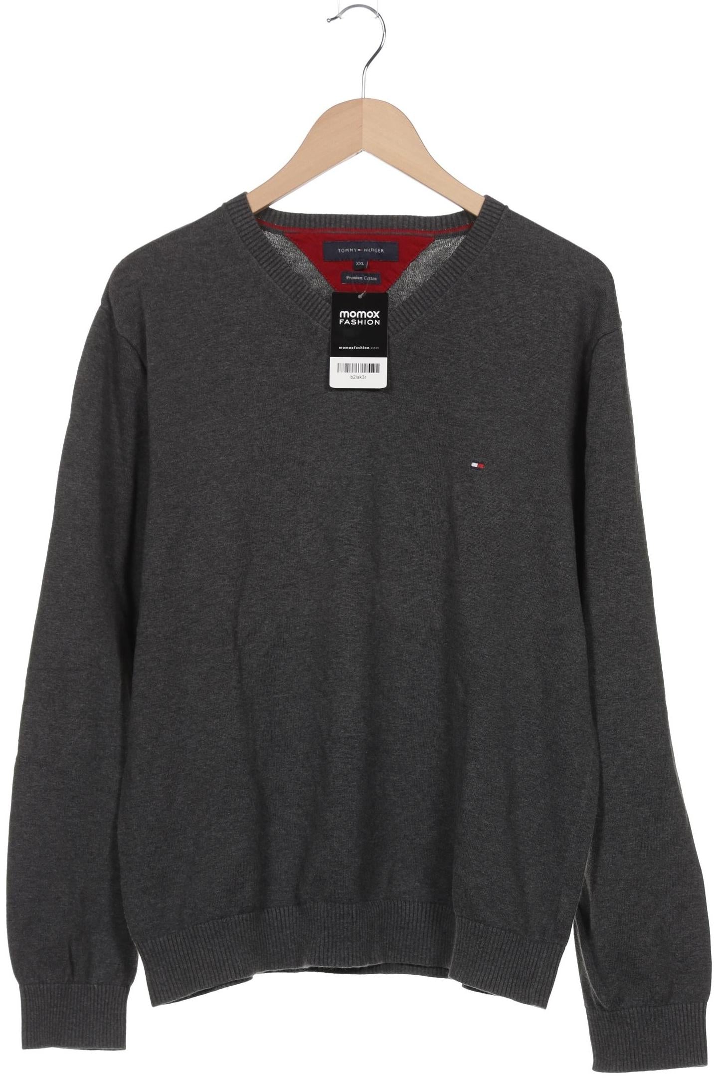 tommy-hilfiger-herren-pullover-grau-5321b010-61e8-4582-a407-39b7e46c29bb-image-0