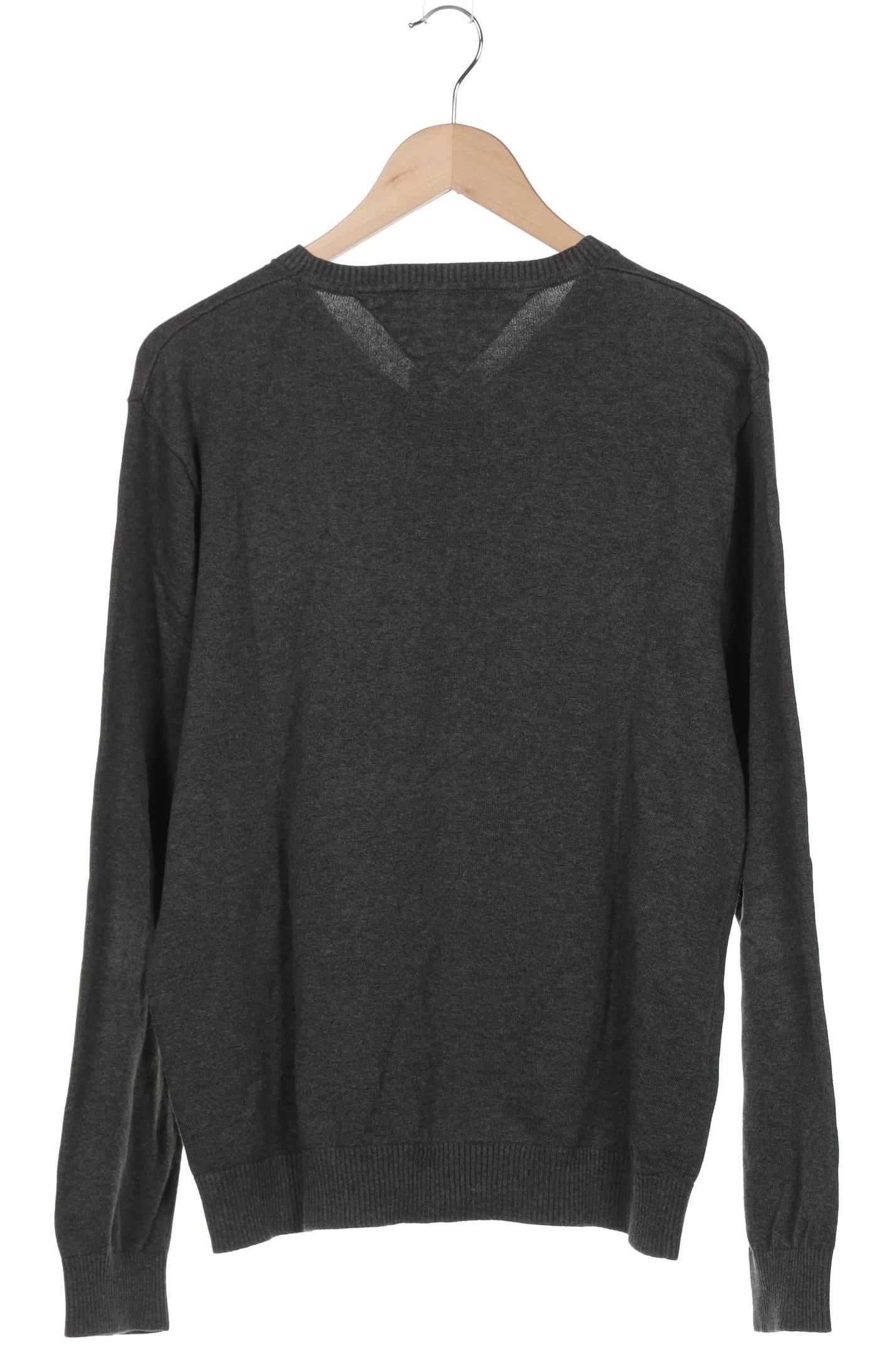 tommy-hilfiger-herren-pullover-grau-5321b010-61e8-4582-a407-39b7e46c29bb-image-1