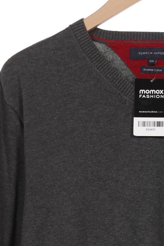 tommy-hilfiger-herren-pullover-grau-5321b010-61e8-4582-a407-39b7e46c29bb-image-2