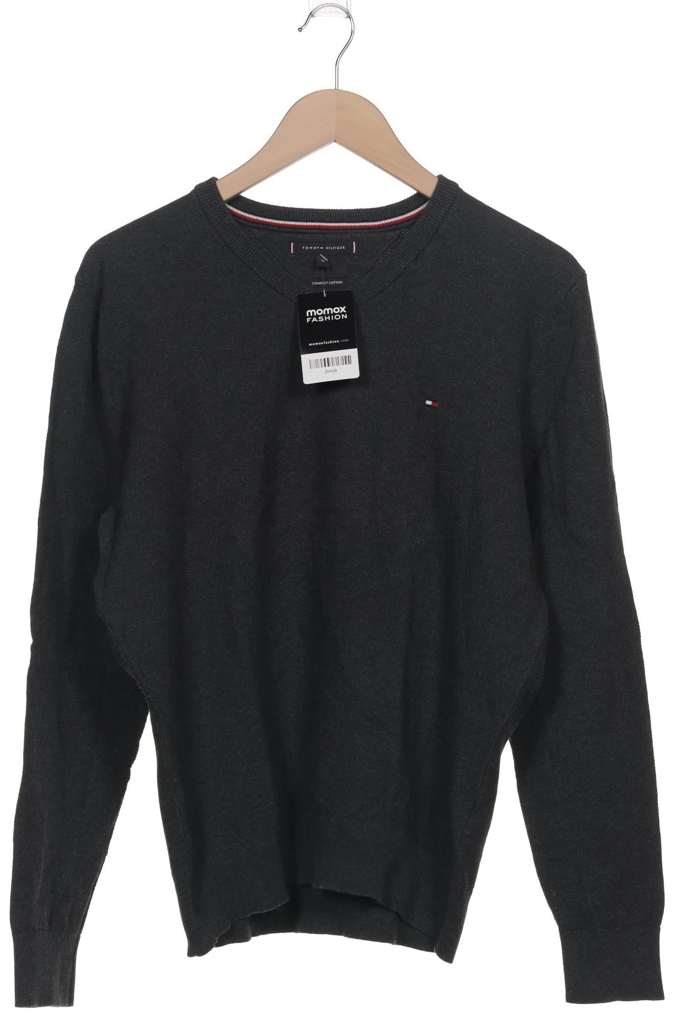 tommy-hilfiger-herren-pullover-grau-55dd847d-5119-443c-9b9d-066e8a2d90ce-image-0