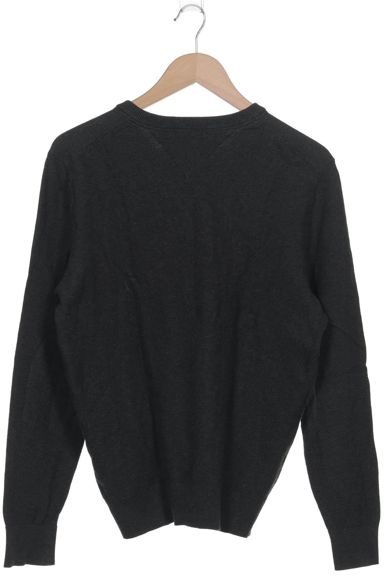 tommy-hilfiger-herren-pullover-grau-55dd847d-5119-443c-9b9d-066e8a2d90ce-image-1